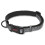 Halti Halti Dog Collar | Size M, Black 1