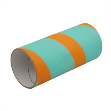 Rosewood Boredom Breaker Small Chew Tube for Small Animals