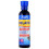 API Melafix Freshwater Fish Bacterial Infection Remedy, 237ml Bottle 1