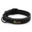 Plutus Pet Tactical Dog Collar, Reflective, for Small Medium Large Dogs 1