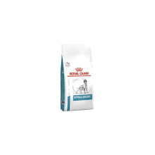Royal Canin Hypoallergenic 14 kg Adult Liver Rice Vegetable