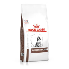ROYAL CANIN Gastro Intestinal Puppy Dog (GIJ 29) - 1kg