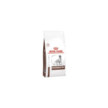 Royal Canin Vétérinary Gastrointestinal 15kg