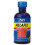 API Melafix Freshwater Fish Bacterial Infection Remedy, 237ml Bottle 4
