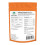 Oxbow Natural Science Vitamin C Support for Small Animals 2