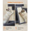 FEANDREA Feandrea Cat Tree, Scratching Ramp, Cave, 90 cm Tall 5
