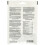 Seachem Flourish Gravel Bed Tablets, 10-Count 2