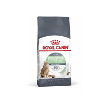 Royal Canin Digestive Care - 2 Kg