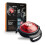 Orbiloc Dog Dual Safety Light Red 1