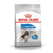 CCN Medium Light Weight Care 10 kg