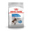 Royal Canin CCN Medium Light Weight Care 10 kg 1