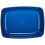 Moderna Cat litter Tray, Blue Berry 42cm 2