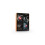 Orbiloc Dog Dual Safety Light Red 3