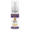 Extra Strong Catnip Spray for Cats UK with Silvervine - 60ml 1