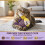 Extra Strong Catnip Spray for Cats UK with Silvervine - 60ml 2