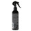Animology Puppy Fresh Deodorising Spray 250ml 3