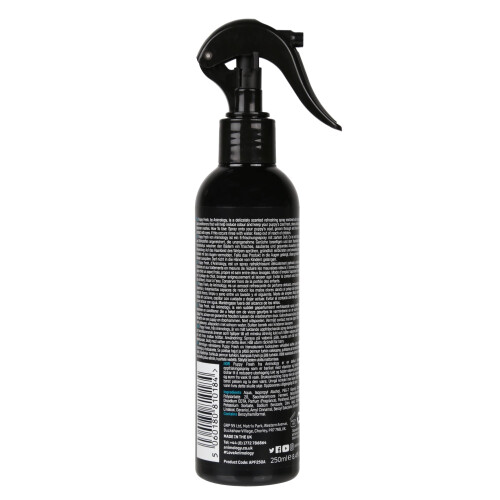 Animology Puppy Fresh Deodorising Spray 250ml 2