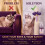 Extra Strong Catnip Spray for Cats UK with Silvervine - 60ml 6