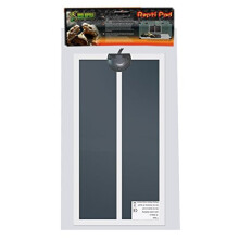 Reptile Vivarium Heat Mats Heating 5, 7, 14, 20, 28, 35 and 45w Sizes (14w)