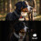 REVER Reflective Dog Collar, Nylon, Soft Neoprene Padded, Durable 6