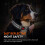 REVER Reflective Dog Collar, Nylon, Soft Neoprene Padded, Durable 5