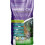 GWF Nutrition Hembra & Cria 20 kg 1