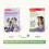 Beaphar Beaphar Calming Collar for Dogs 2