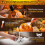 33-Piece Pumpkin Carving Mold Set Halloween 5