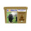 Horslyx Smallholder Block (5kg) (May Vary) 1
