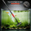 Boxtech Aquarium Cleaning Tools 6-in-1 Cleaner Set 6