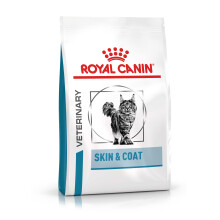 ROYAL CANIN Skin & Coat - 1.5kg