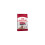 Royal Canin Royal Canin Medium Ageing 10+ 3kg 1