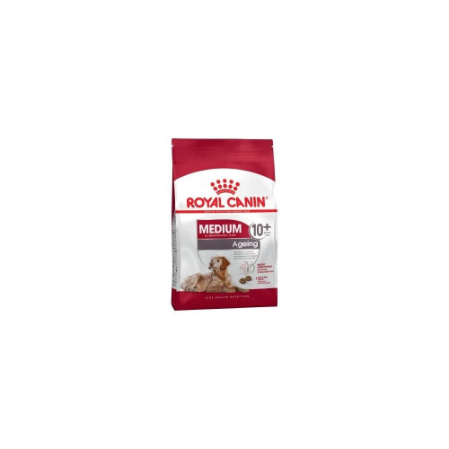 Royal Canin Royal Canin Medium Ageing 10+ 3kg