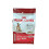 Royal Canin Royal Canin Medium Ageing 10+ 3kg 3