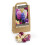 Hyacinth Collection 9 Mixed Spring Flowering Bulbs by Bulbella 3