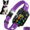Wacnem Vibration Collar for Vibration Bark Collar, Vibration Bark Collar333 1