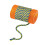 Catstages OrkaKat Catnip Spool Cat Toy 1