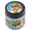 BAM Catnip Tub 14g 2