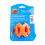 Chuckit! Chuckit! Large Durable Breathe Right Dog Ball 3