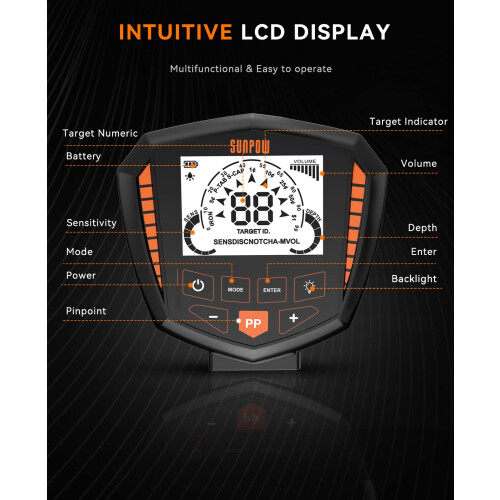 doff CONCENTRATED LIQUID SEAWEED 1L, Green 1