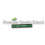 Houseplant Potting Mix (Enriched with Seramis) 2