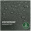 Vitax Clay Breaker Soil Additives, 4