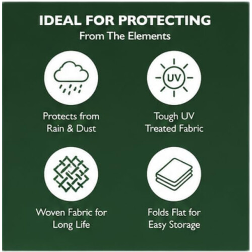 Vitax Clay Breaker Soil Additives, 2