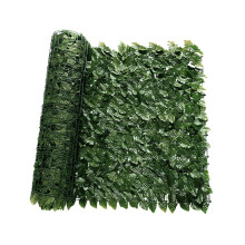 Woodside Outdoor Wooden Plant Flower Vegetable Cold Frame Cupboard Growhouse