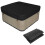 Deadfast Greenhouse Smoke Fumigator 1