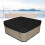 Deadfast Greenhouse Smoke Fumigator 6