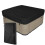 Deadfast Greenhouse Smoke Fumigator 2