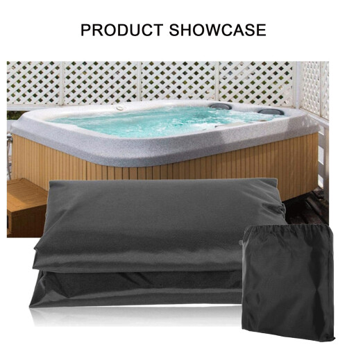 Deadfast Greenhouse Smoke Fumigator 2