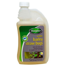 Ultifore Garden Cushion Storage Bags, Outdoor Mattress Bag 420D,151x49x69cm