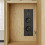 SoBuy Armoire Miroir Murale LED Salle de Bain 10